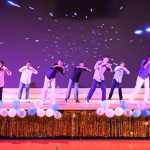 Teachers Day